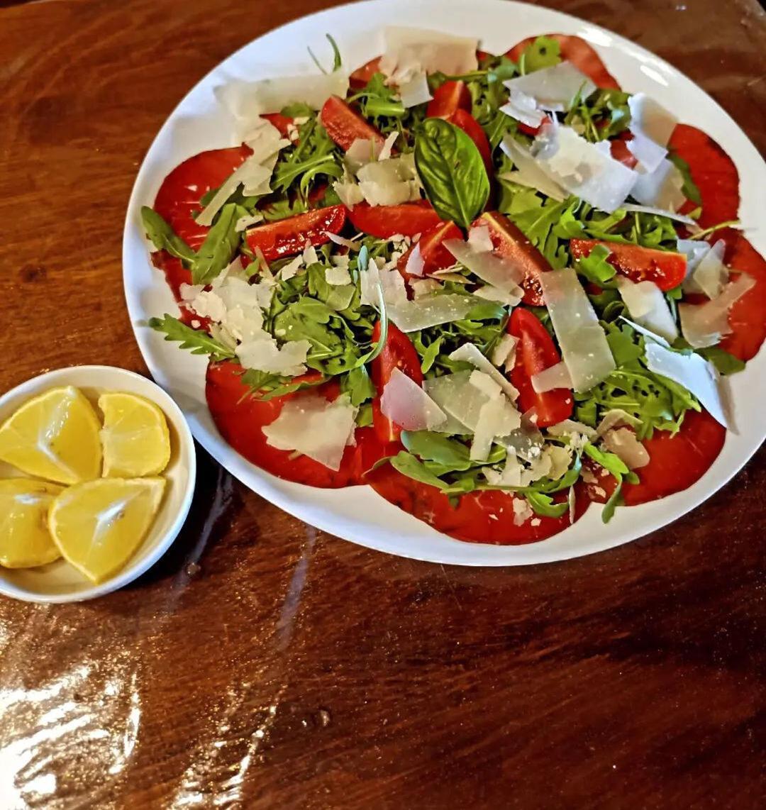 Podere Oliveta 蒙泰卡蒂尼瓦尔迪切奇纳 外观 照片